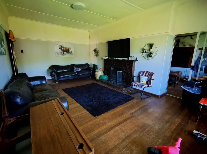 3 Bedroom Property for Sale in Ceres Western Cape